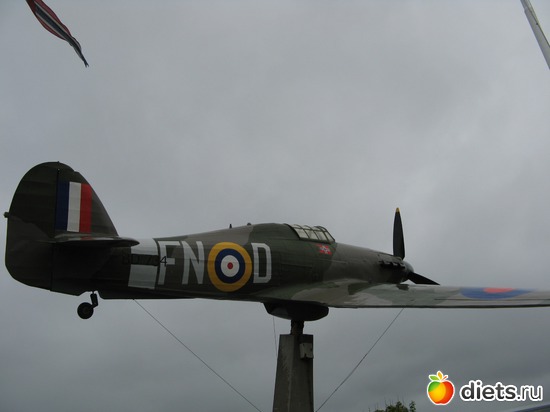 216 фото: Лофотены. Норвегия июнь 2014