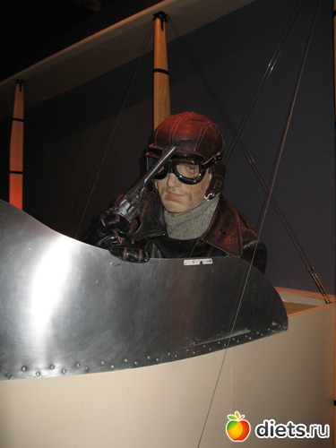 217 фото: Лофотены. Норвегия июнь 2014