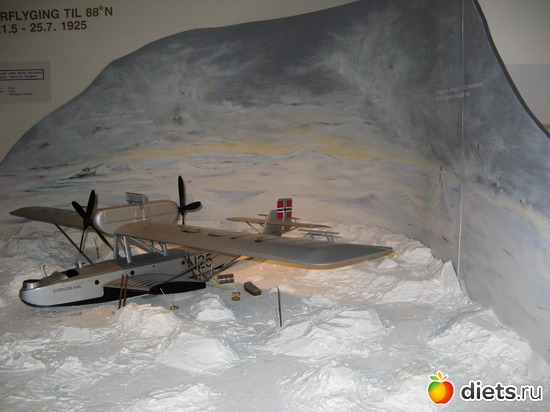 219 фото: Лофотены. Норвегия июнь 2014