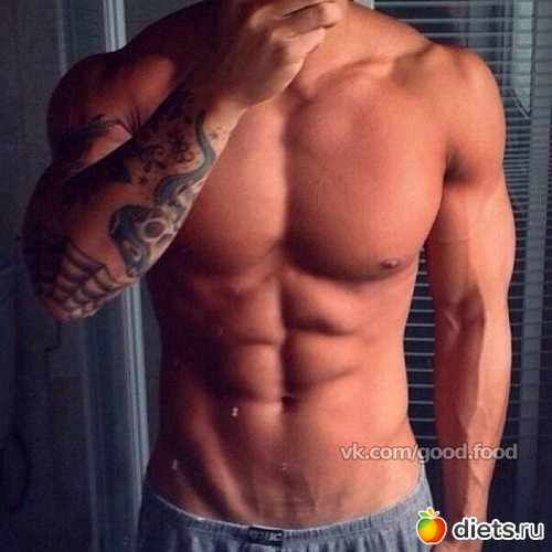 2 ����: ���������
