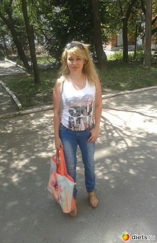 41 ����: ����� 2013 � ������...