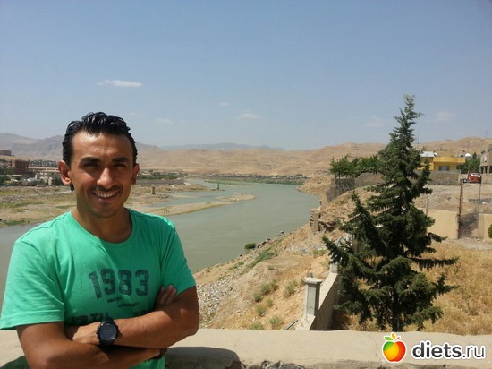 42 ����: ����� 2013 � ������...