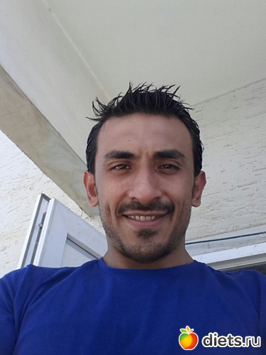 43 ����: ����� 2013 � ������...