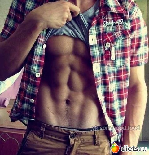 6 ����: ���������