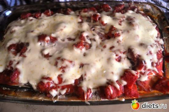 6 ����: � ������� �� ��