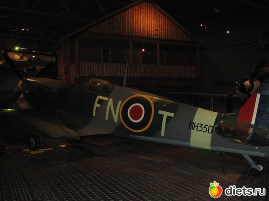 221 фото: Лофотены. Норвегия июнь 2014