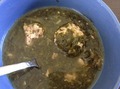 �� ������� � ������������� �� ��������