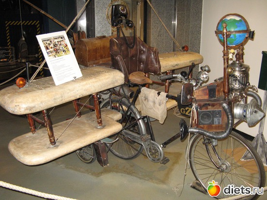 222 фото: Лофотены. Норвегия июнь 2014