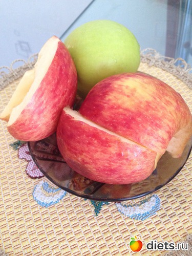 Завтрак 8/90, альбом: Питашка 90 дней