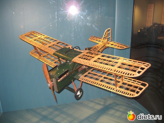 213 фото: Лофотены. Норвегия июнь 2014