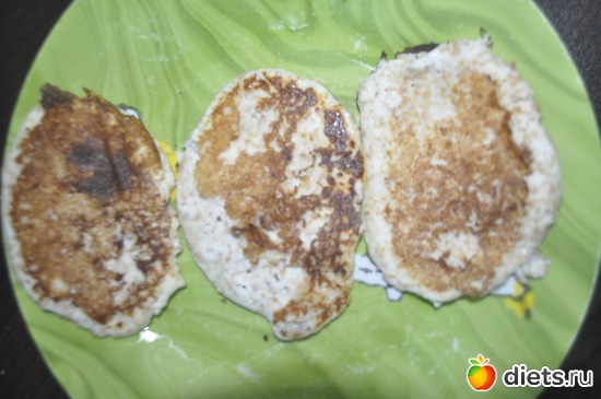 8 ����: � ������� �� ��