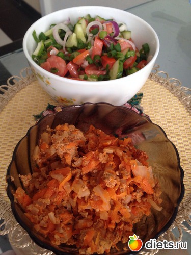 Обед 9/90, альбом: Питашка 90 дней