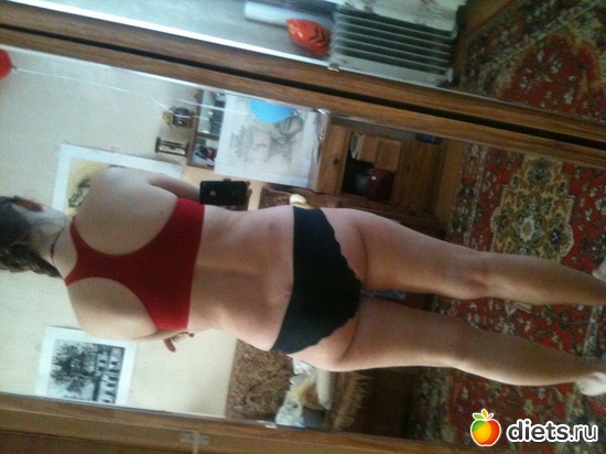 1 ����: �����