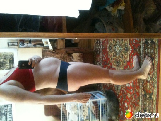 4 ����: �����