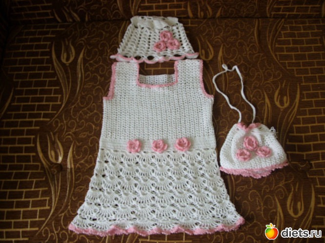 �� �����, ������: �� ������
