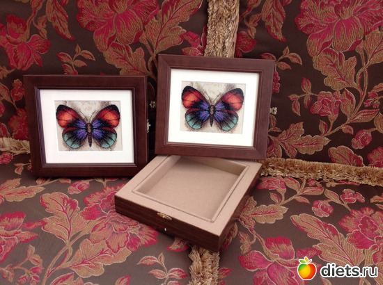 11 фото: Ну как-то так