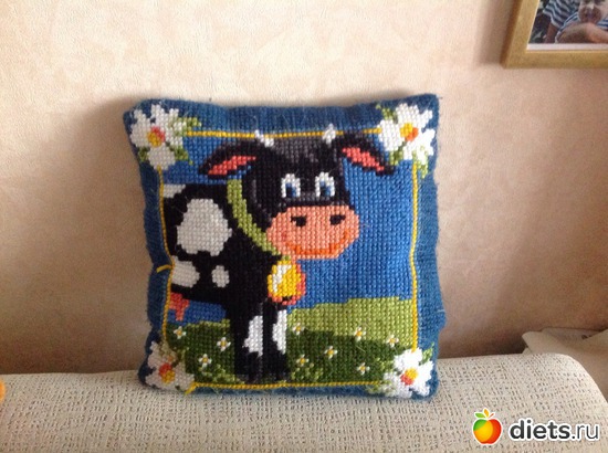 12 фото: Ну как-то так