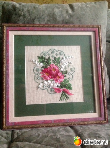 14 фото: Ну как-то так