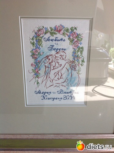 15 фото: Ну как-то так