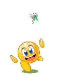 мотивация