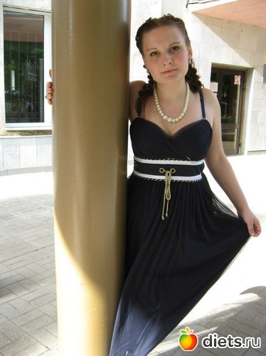 4 фото: Разные образы (ролевые и реконструкция, просто фото)