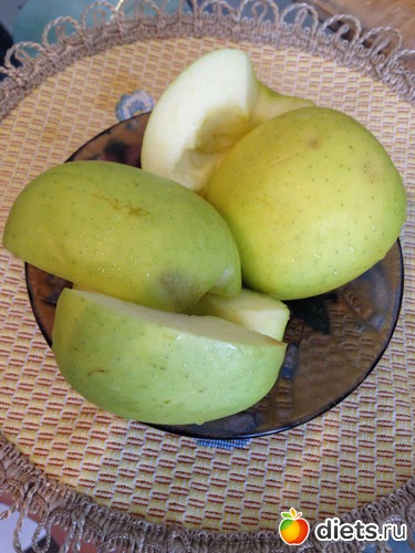 Завтрак 9/90, альбом: Питашка 90 дней