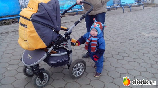 23 фото: моя семья