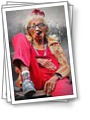 АВА