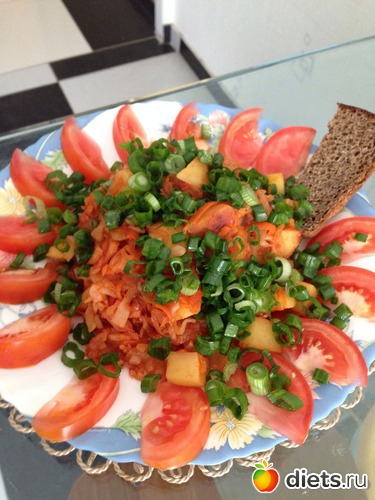 Обед 10/90, альбом: Питашка 90 дней