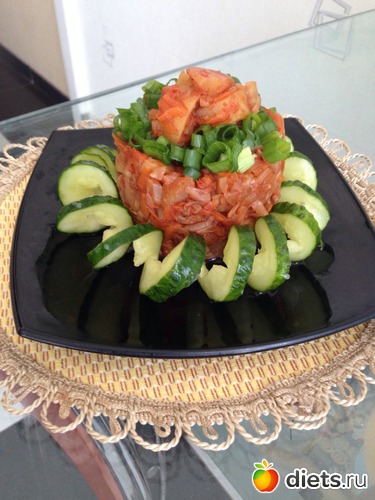 Ужин 10/90, альбом: Питашка 90 дней