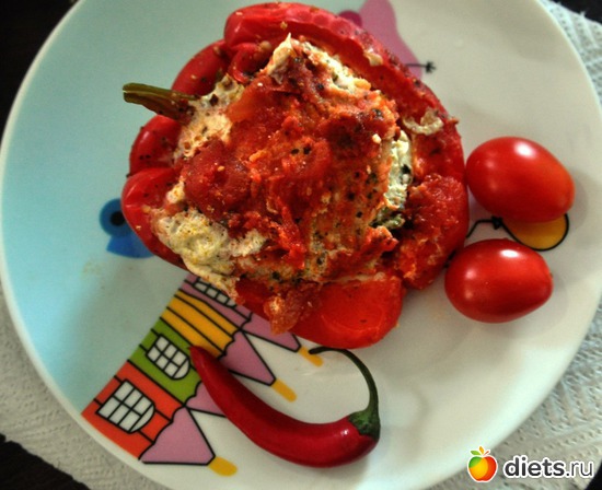 12 ����: � ������� �� ��