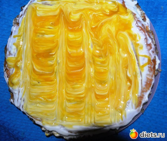 13 ����: � ������� �� ��