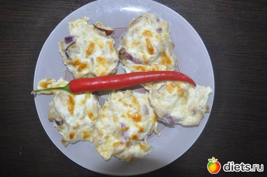 14 ����: � ������� �� ��