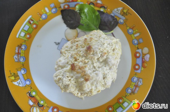 17 ����: � ������� �� ��