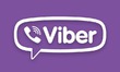 Идеальное предложение...!! не пропустите..,, VIBER,,