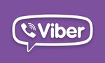 Идеальное предложение...!! не пропустите..,, VIBER,,