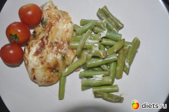24 ����: � ������� �� ��