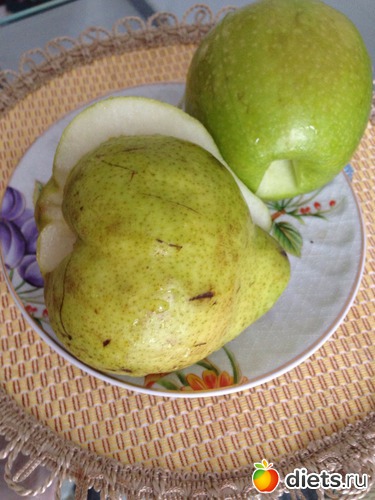 Завтрак 11/90, альбом: Питашка 90 дней