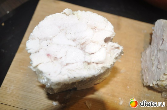 28 ����: � ������� �� ��