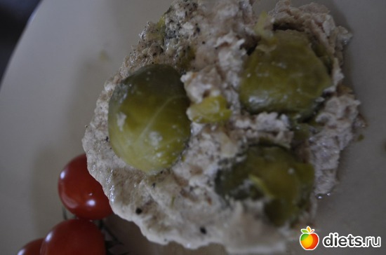41 ����: � ������� �� ��