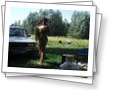 лето 2014