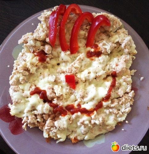 48 ����: � ������� �� ��