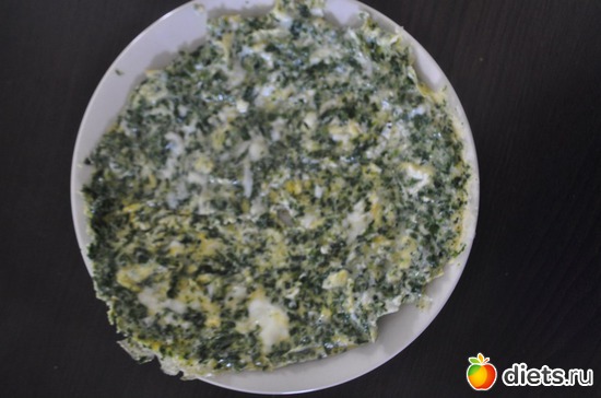 50 ����: � ������� �� ��