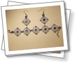 Бижутерия HandMade