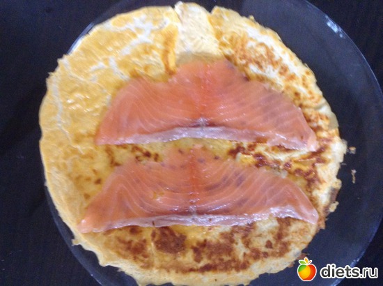 58 ����: � ������� �� ��