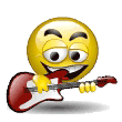 мотивация