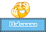 мотивация