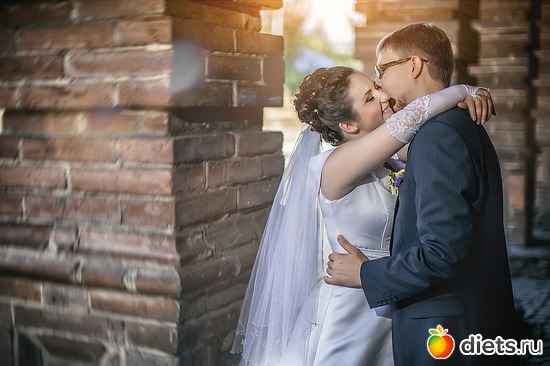 1 ����: �������