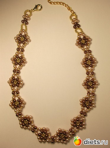 32 ����: ��������� HandMade