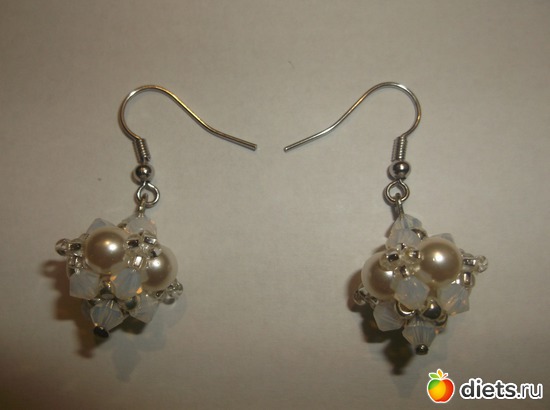 62 ����: ��������� HandMade